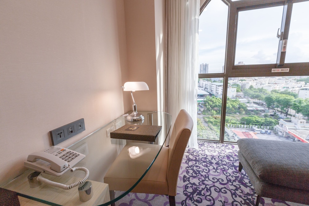 Royal Gold Hotel 30/38