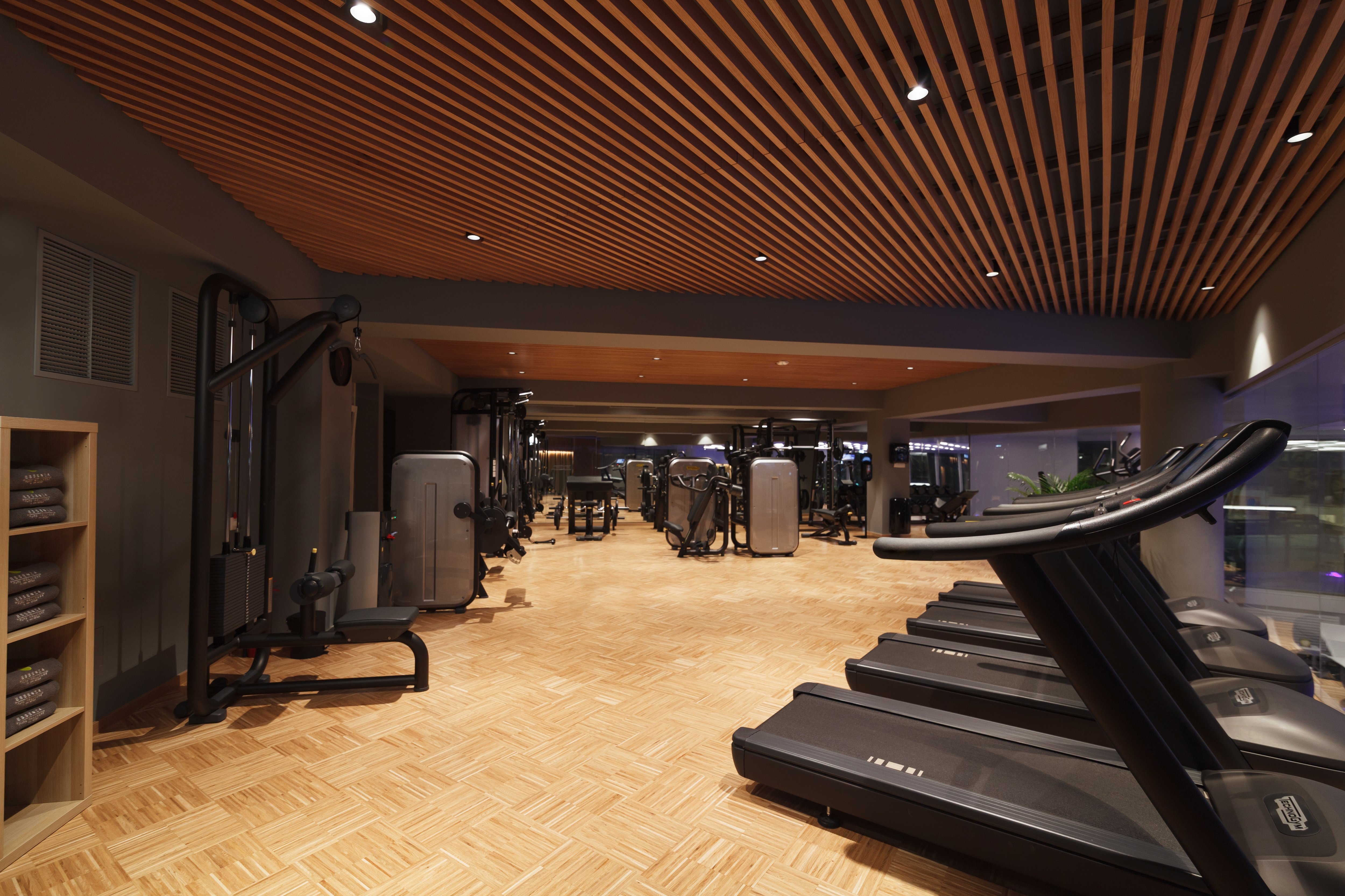 CROWNE PLAZA BUCHAREST 25/50