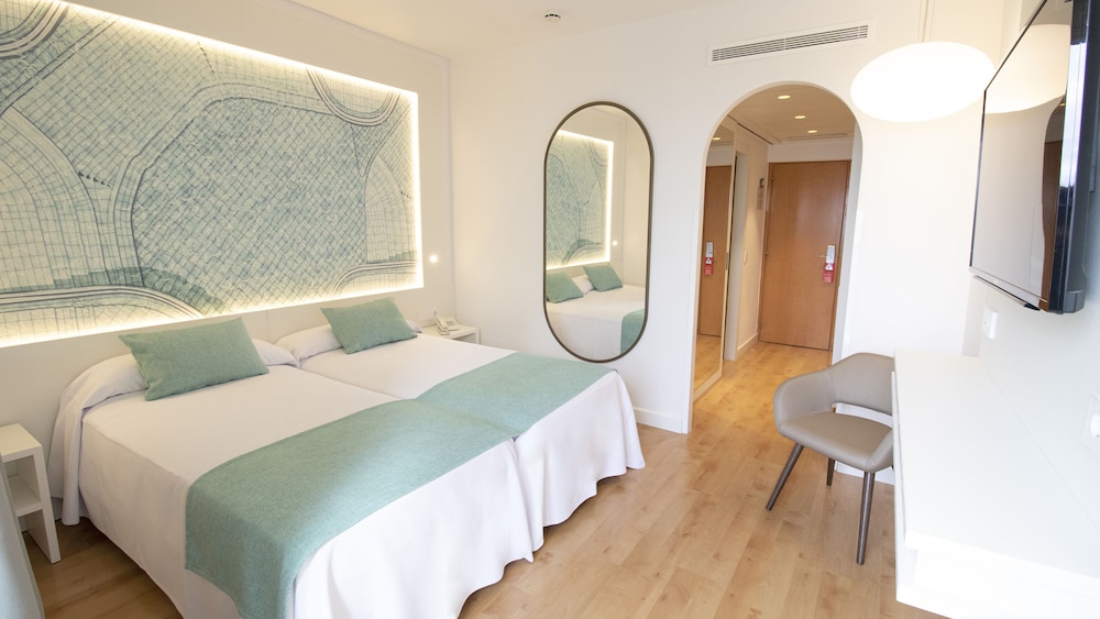Golden Taurus Park Resort 29/70