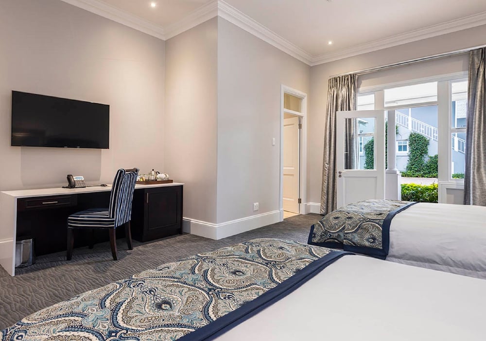 Avondale Boutique Hotel 18/27