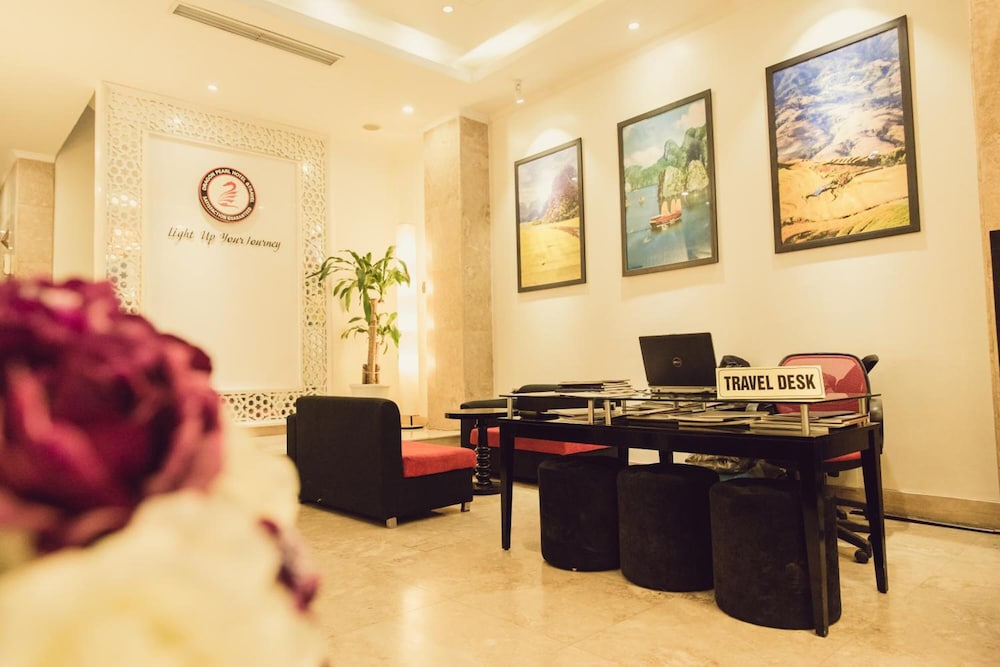 Skylark Boutique Hotel 39/50