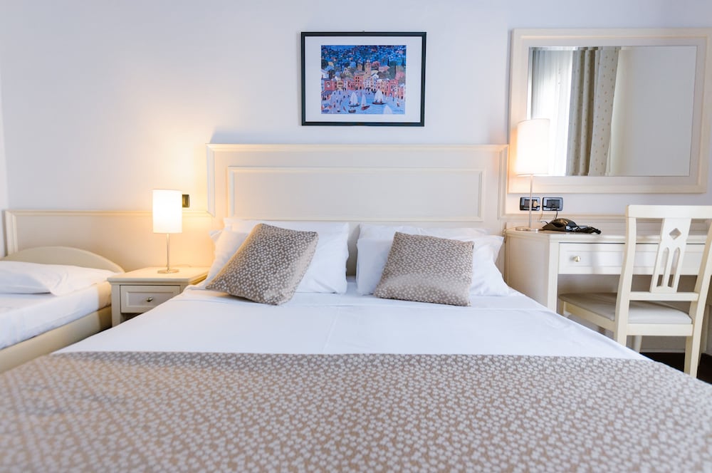 Hotel Fra I Pini 24/58