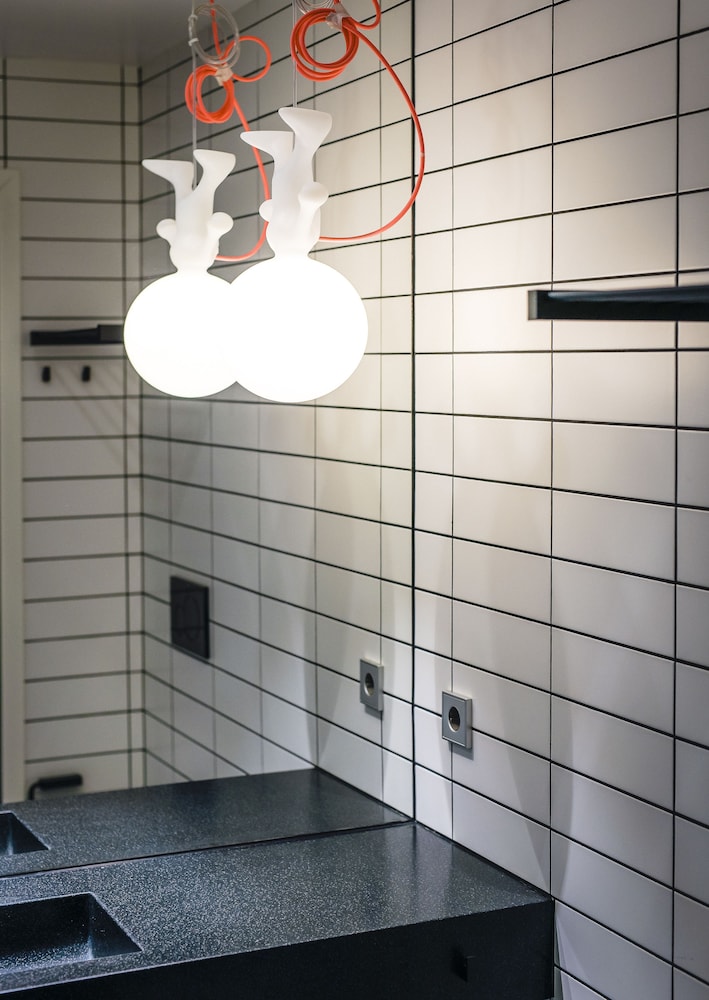 COMFORT HOTEL NORRKOPING 8/27