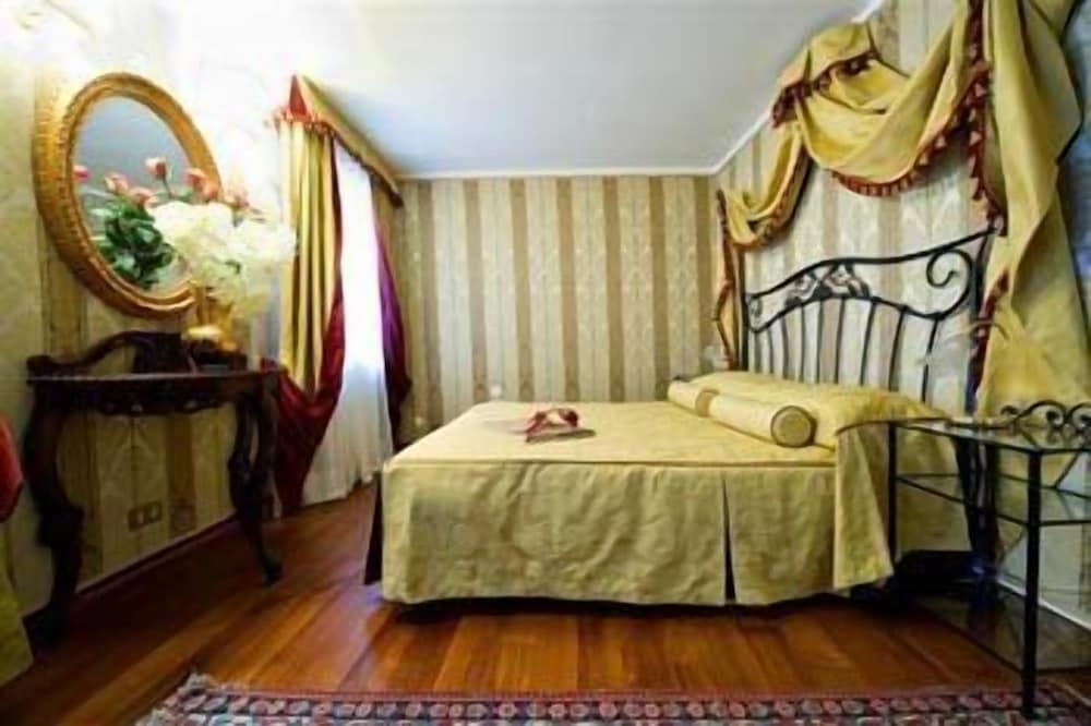 Locanda Antico Fiore 16/36