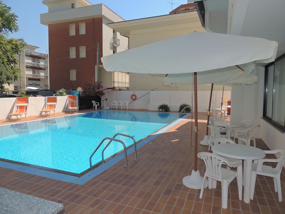 Hotel Principe 26/50