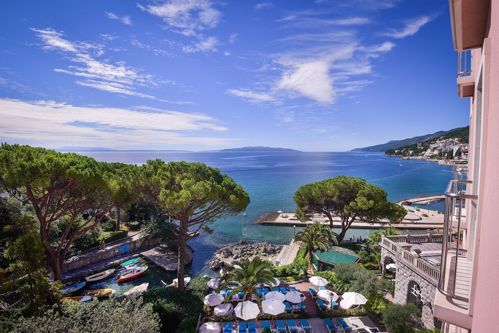 Amadria Park Hotel Milenij 53/61