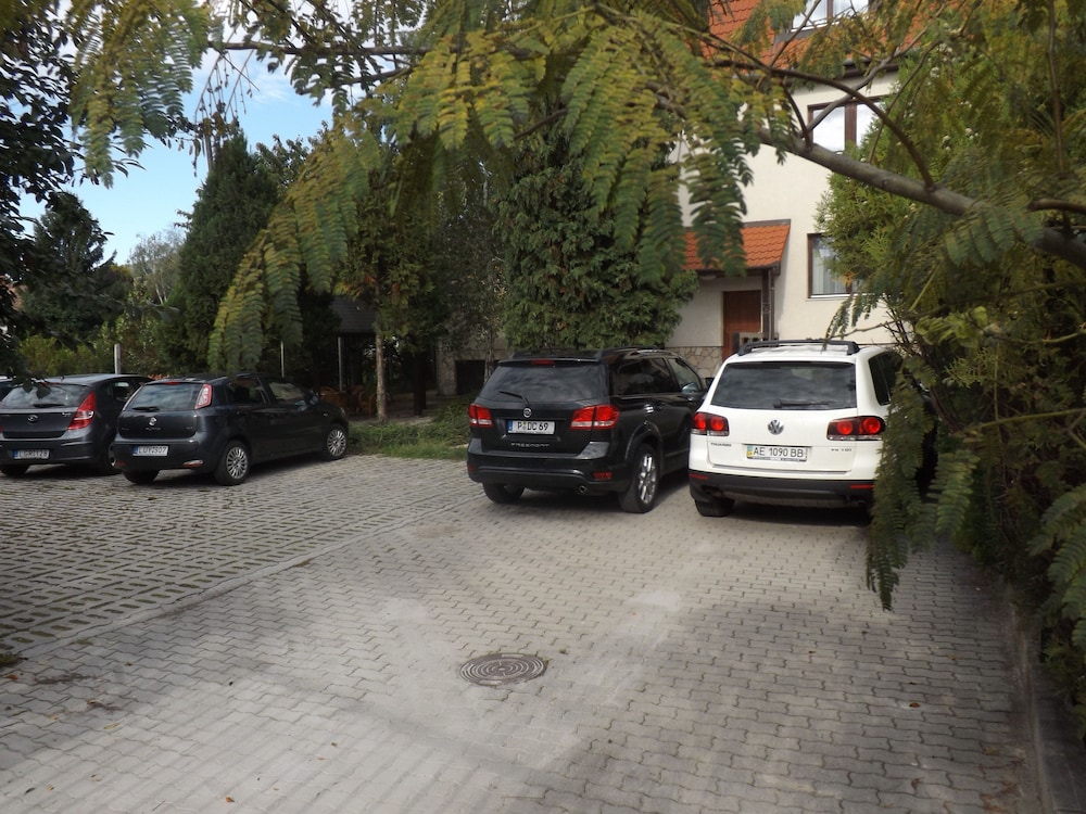 Helios Hotel Pension 58/73