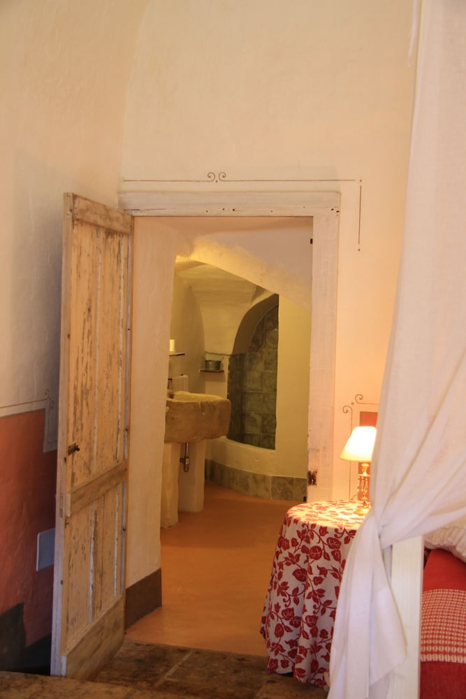 Masseria Cristo 25/68