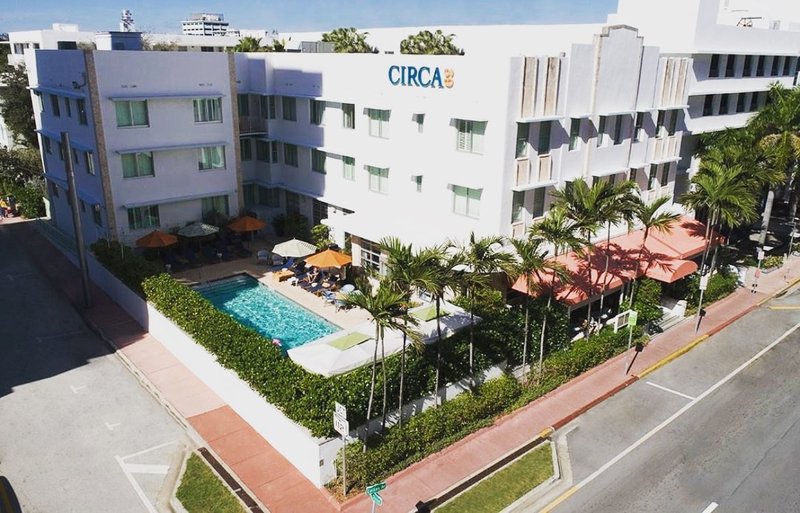 CIRCA 39 HOTEL 2/42