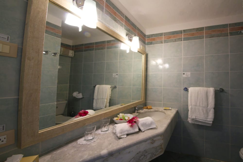 Ocean Point Resort and Spa - Adult Only 74/116