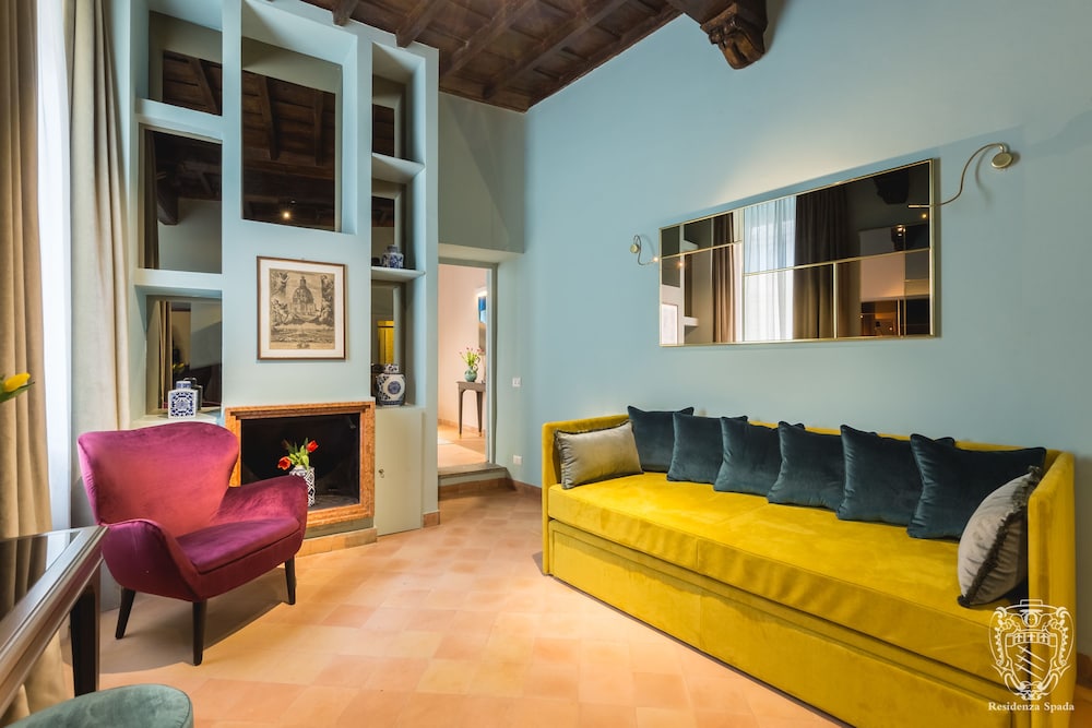 Maison Giulia 39/66