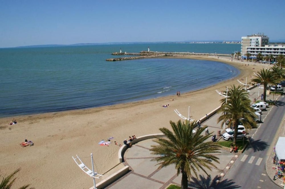 Splendid Hotel Camargue 34/41