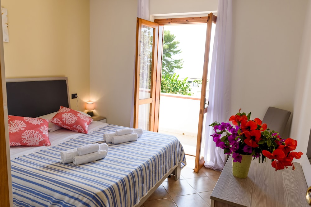 La Conchiglia Village Suites 15/50