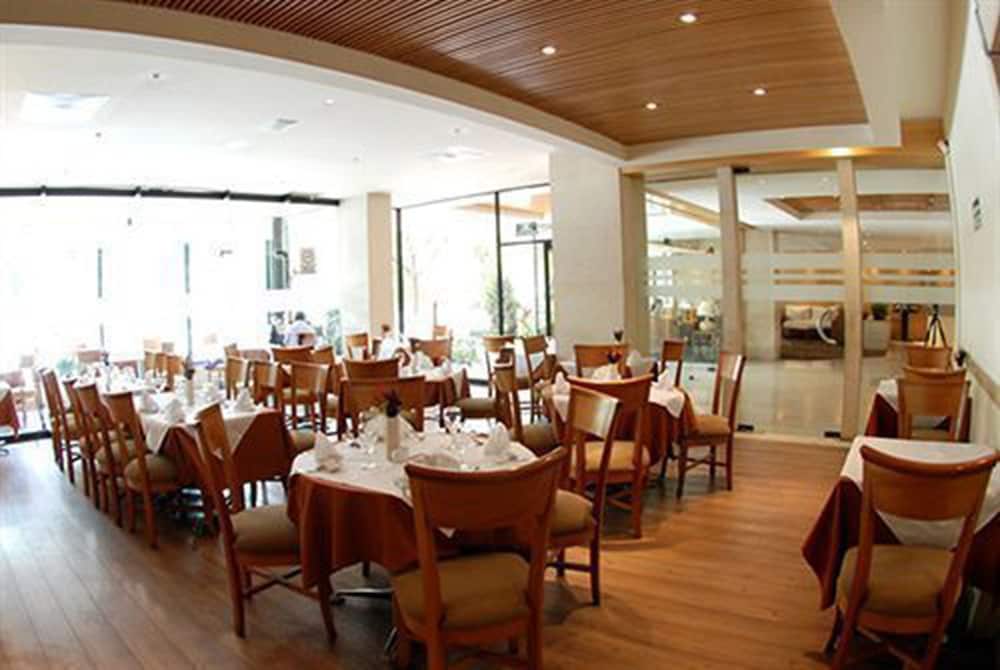 Hotel Stella Maris 35/57