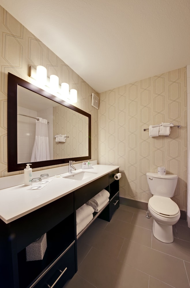 Honeymoon, Coast, Premium, Studio, Suite, King Bed, Jetted Tub