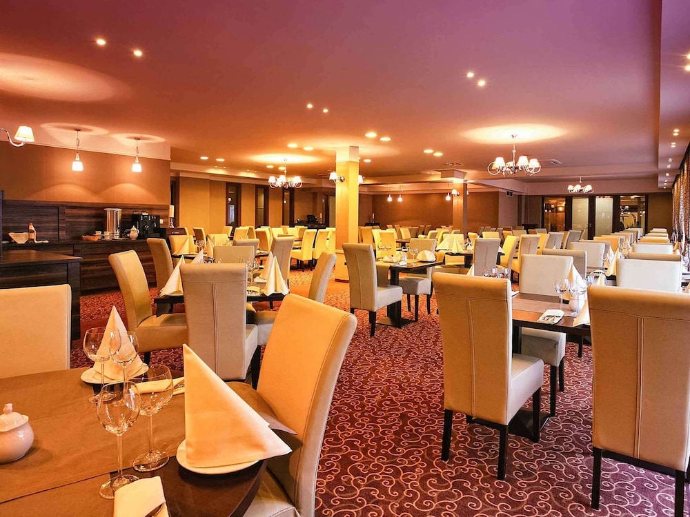 Doslonce Resort Wellness & Farm 53/70
