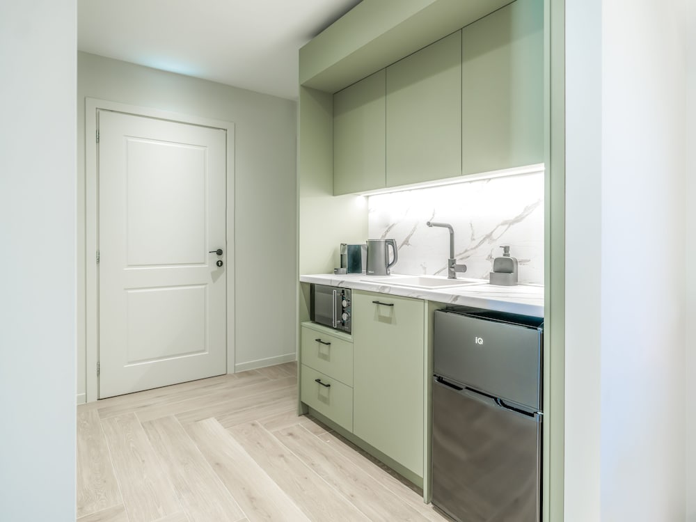 Astikon Xenofontos Suites 9/50