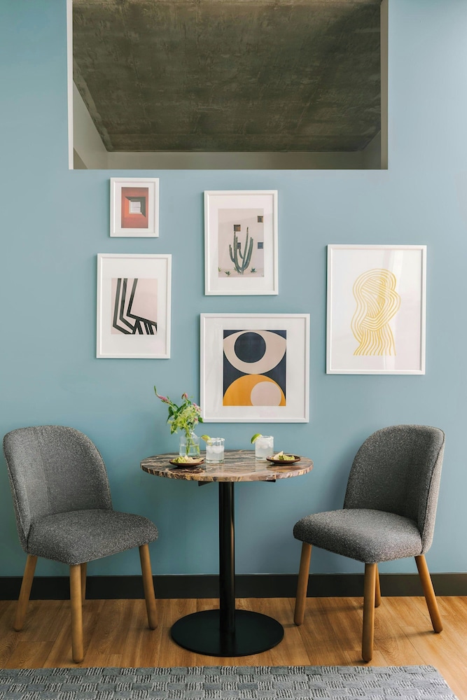 Sonder at Mill Ave 23/44