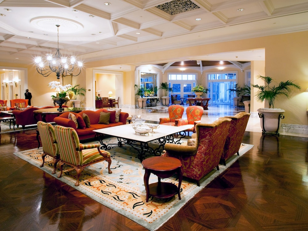 InterContinental Table Bay Cape Town by IHG 61/80