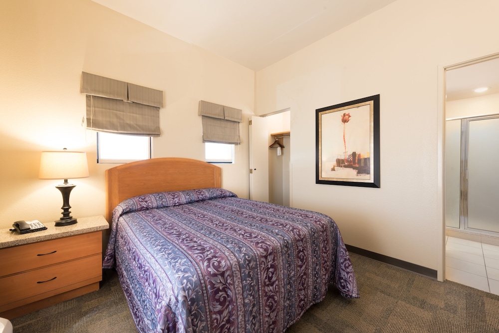Cocopah Resort And Conference Center 10/48