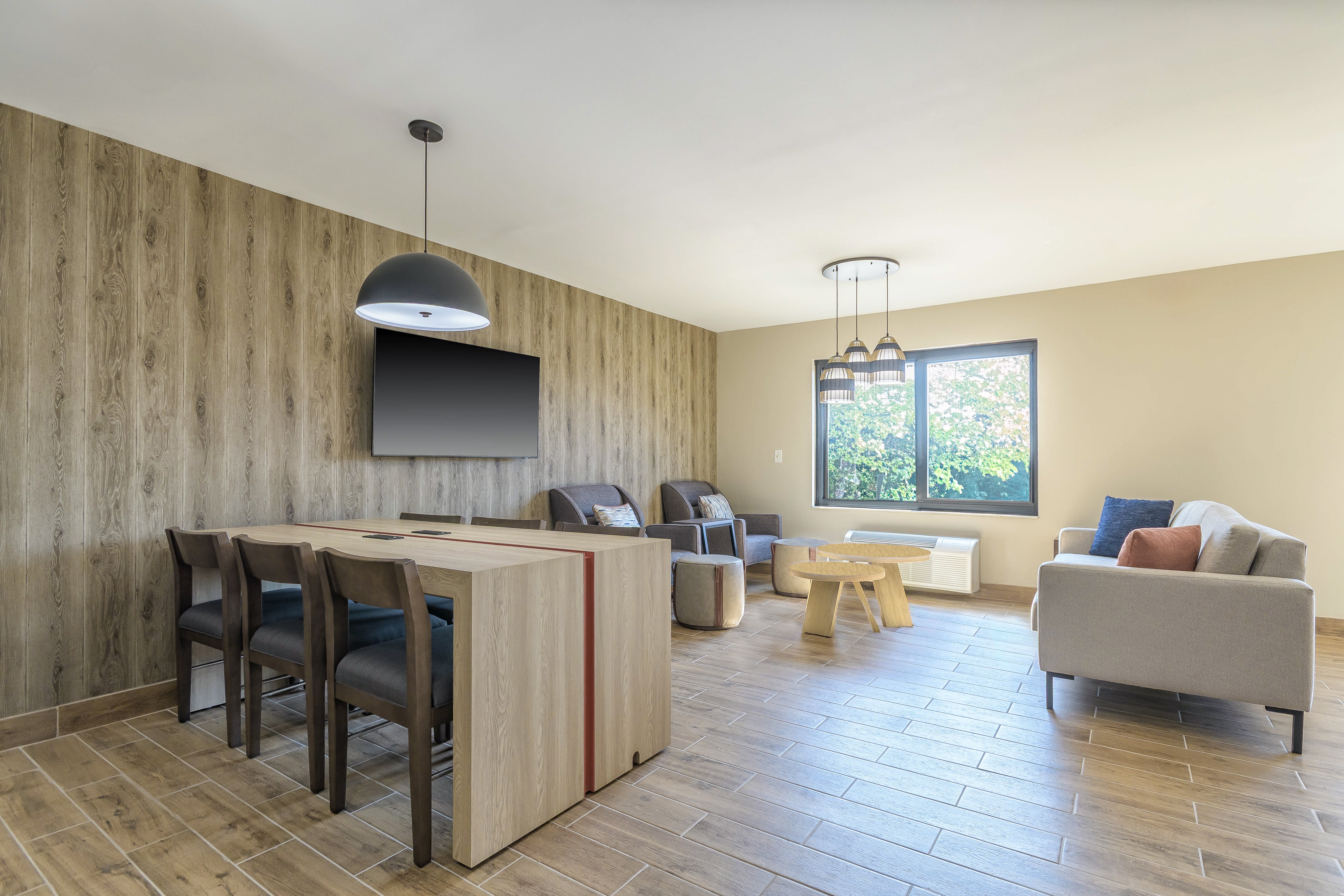 Candlewood Suites Southfield - Detroit by IHG 19/23