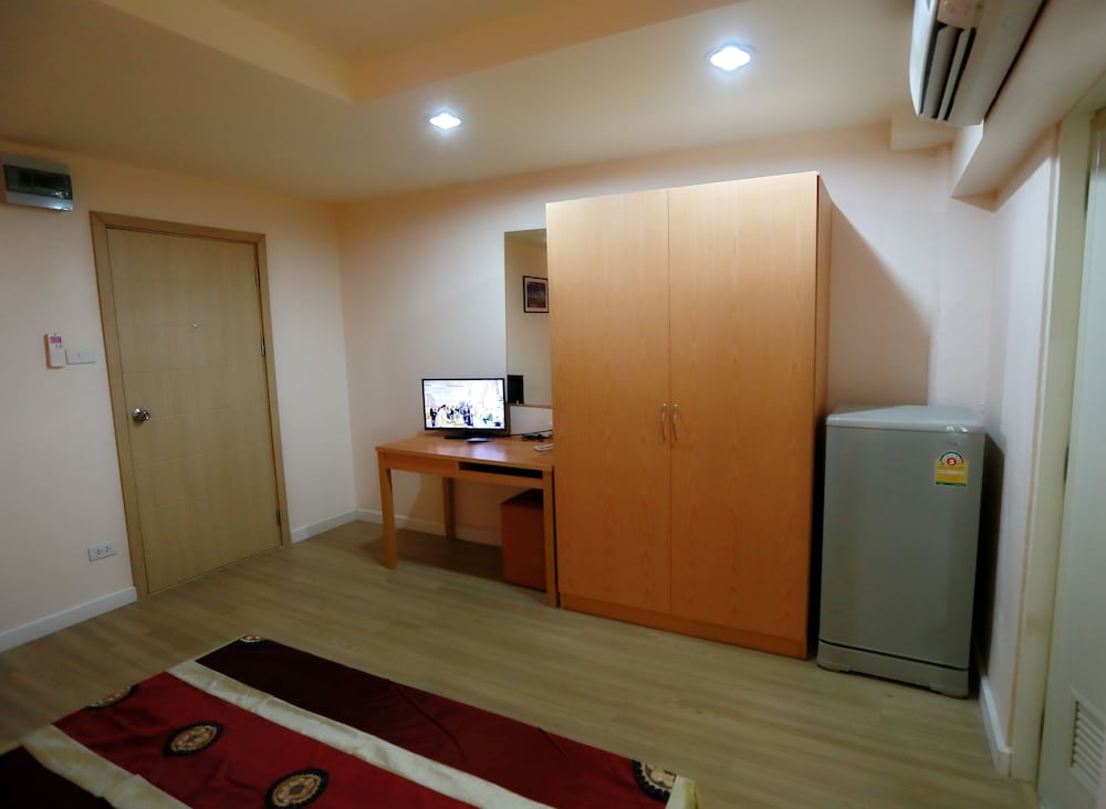 Sasi Place 17/65