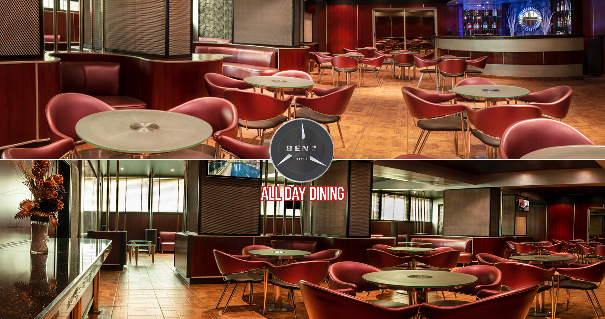 Grand Safir Hotel 35/46