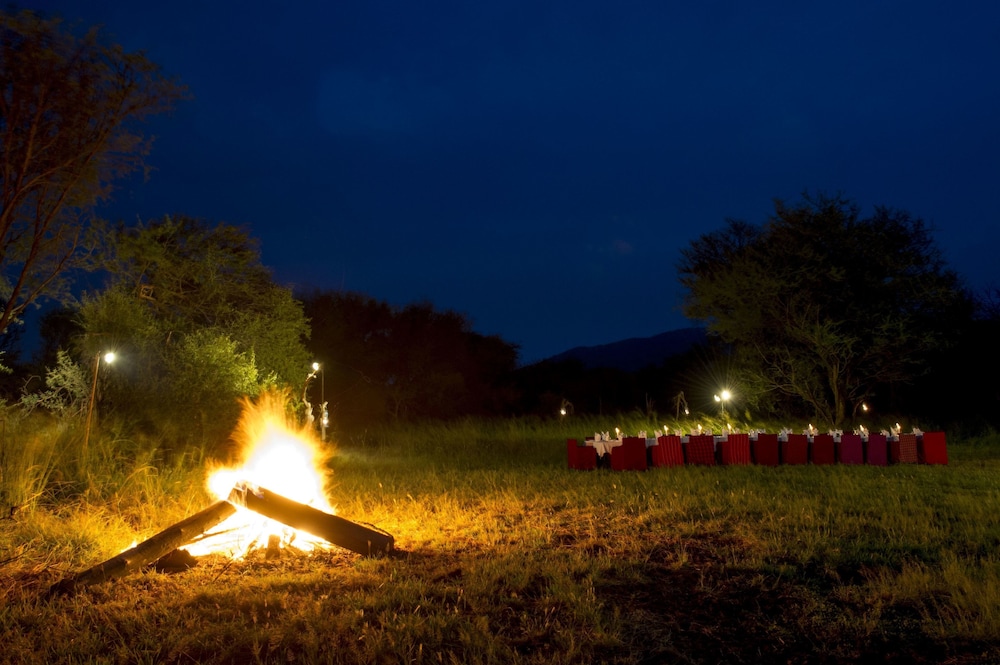 Serengeti Serena Safari Lodge 39/58