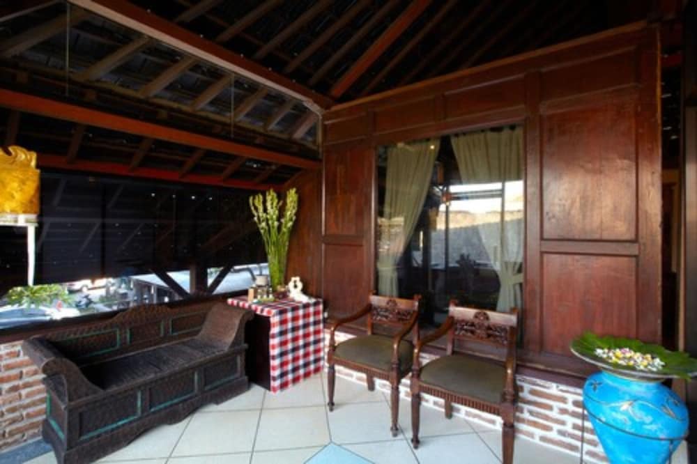 PUTU BALI VILLA & SPA(KT) 38/52