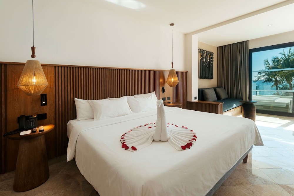 Akumal Bay Beach & Spa Resort 21/69