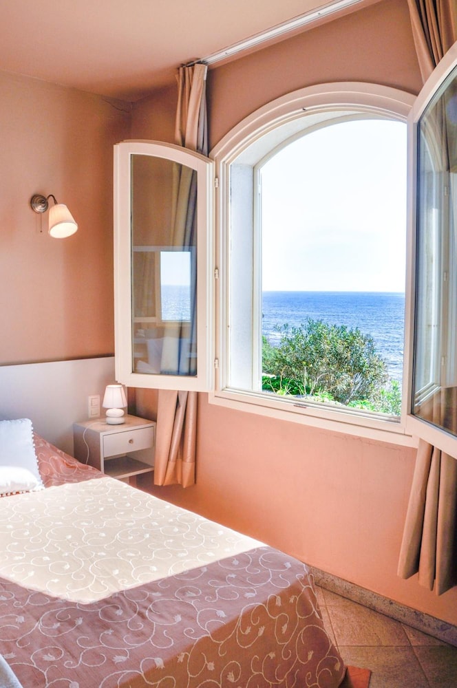 Torremare 5/32