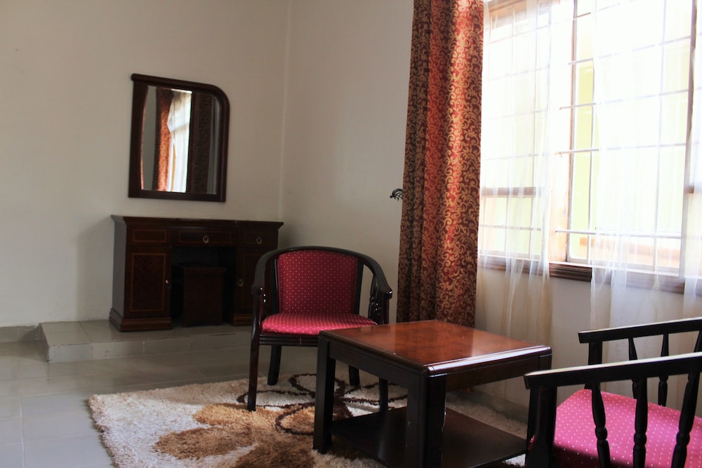 Cephas Inn 50/66