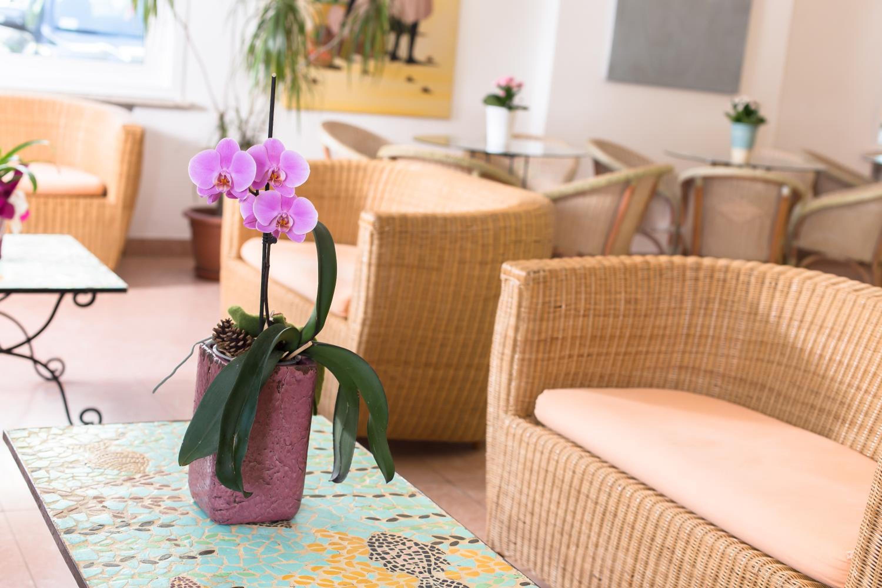 Hotel Gianlore 36/56