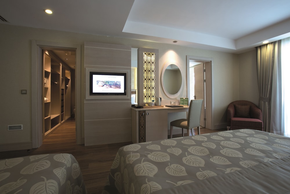 Gural Premier Belek 26/71
