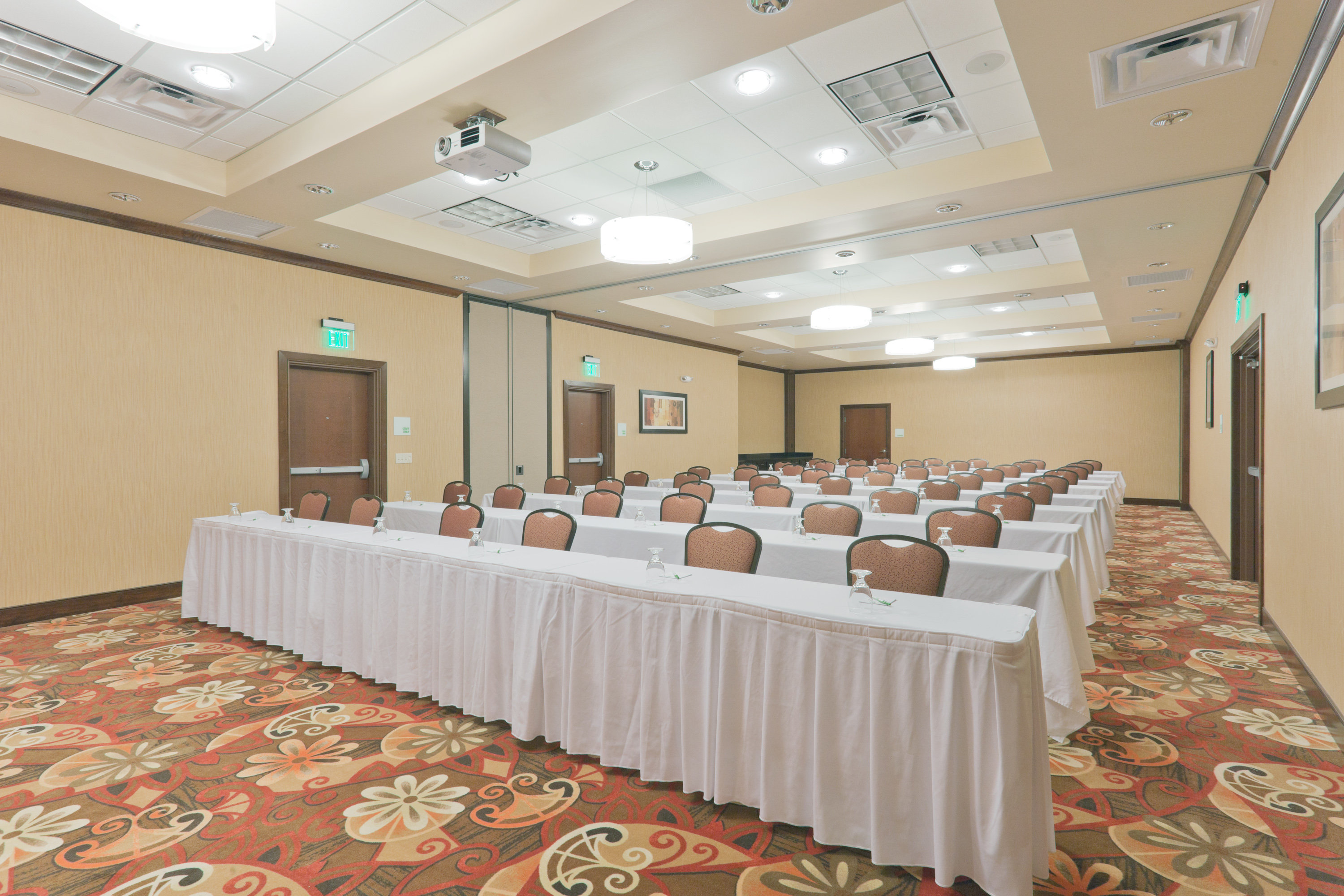 Holiday Inn Jackson Nw Airport Road 14/79