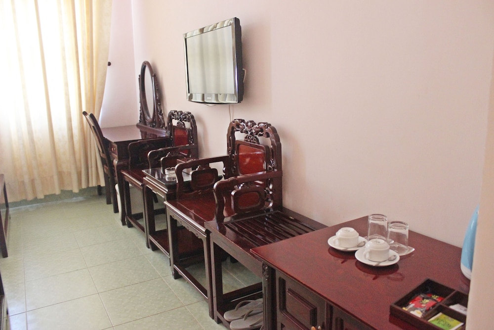 HAWAII RESORT PHU QUOC 49/62