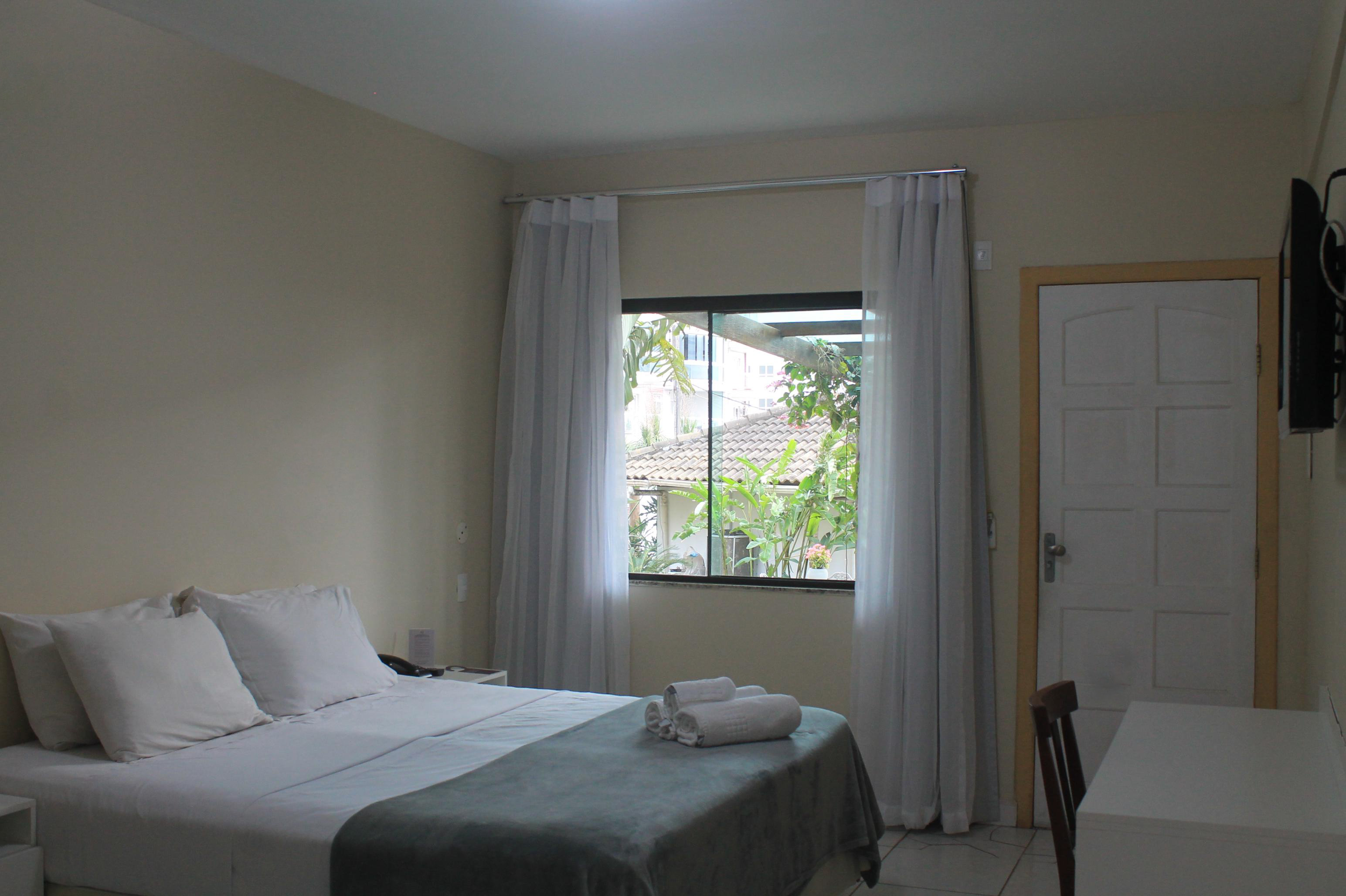 Brisa da Costa Suites 9/50