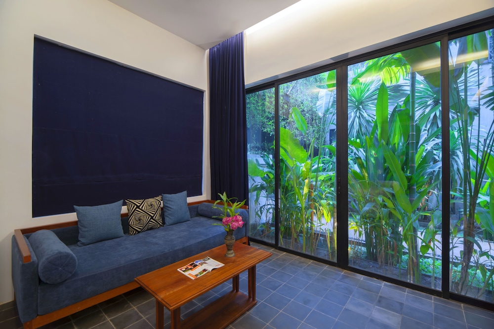 Solitaire Kamreuk Resort 52/75