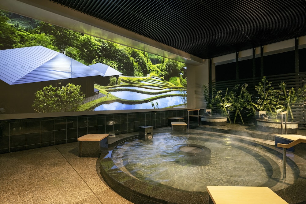 OMO Kansai Airport by Hoshino Resorts 46/67