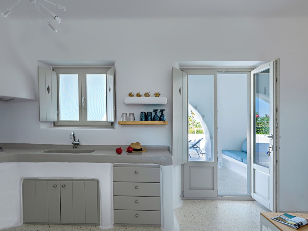 Angels Villas 31/50