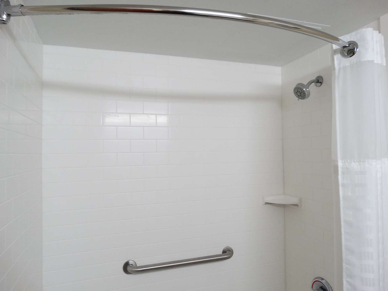 Best Western Warren Hotel 25/25