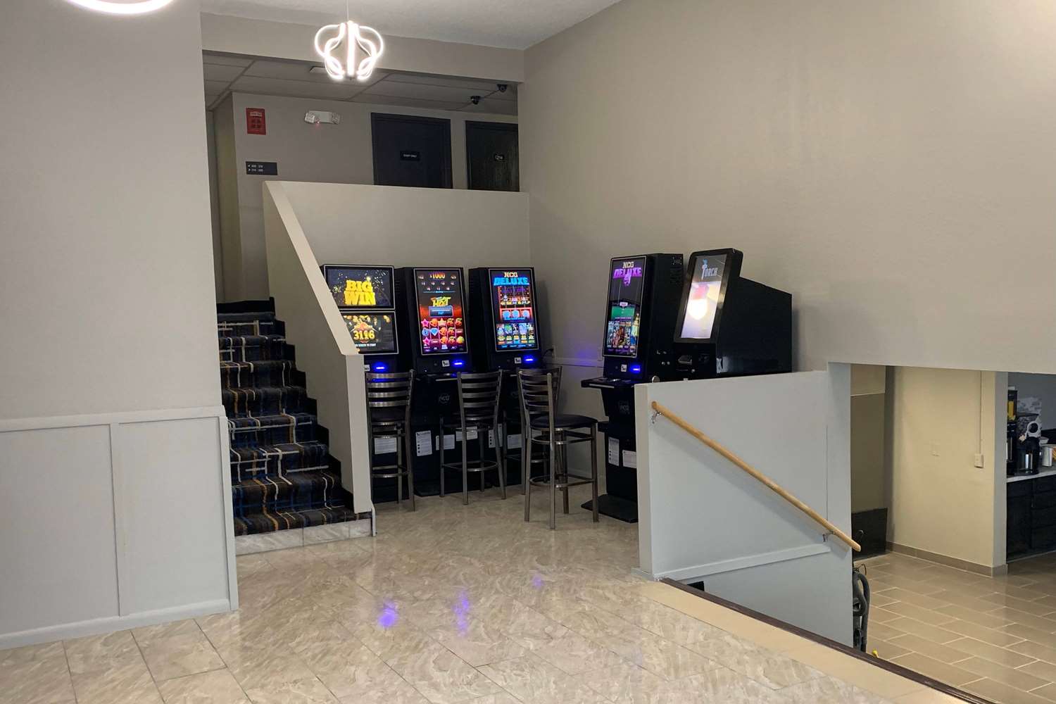 Super 8 By Wyndham Kirksville 6/19