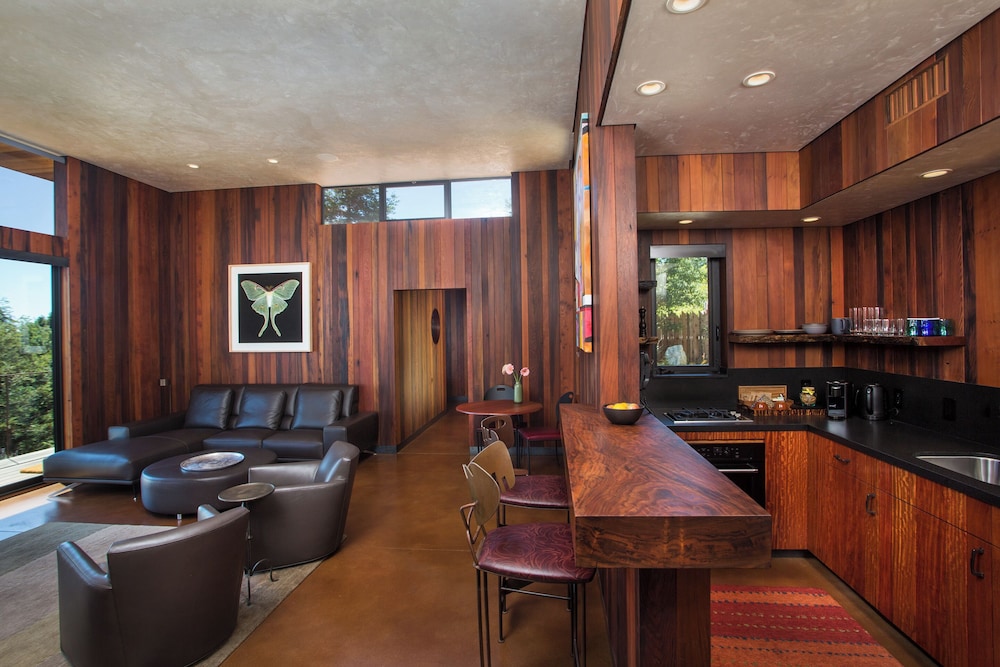 Post Ranch Inn 33/50
