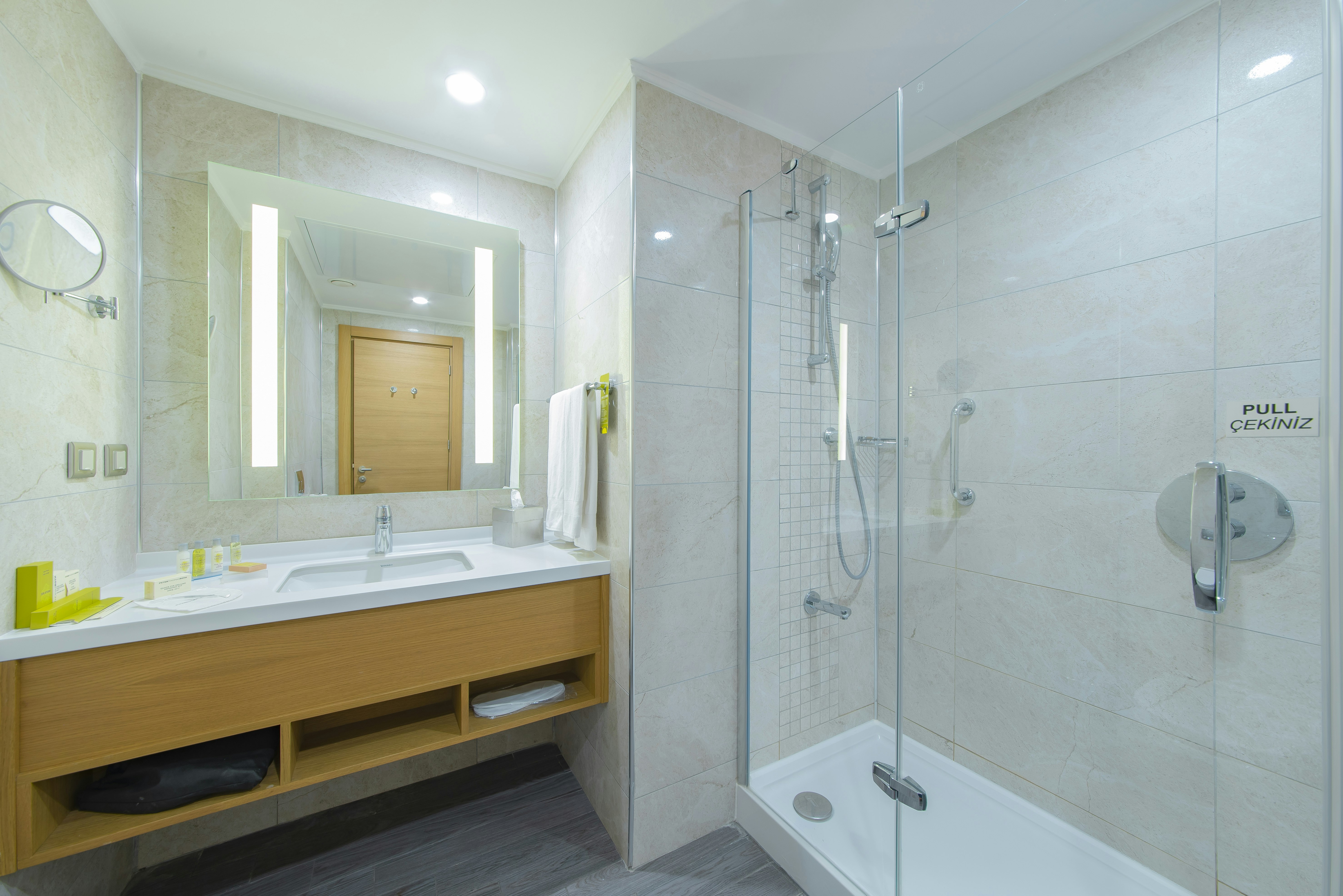 Hilton Garden Inn Safranbolu 64/68