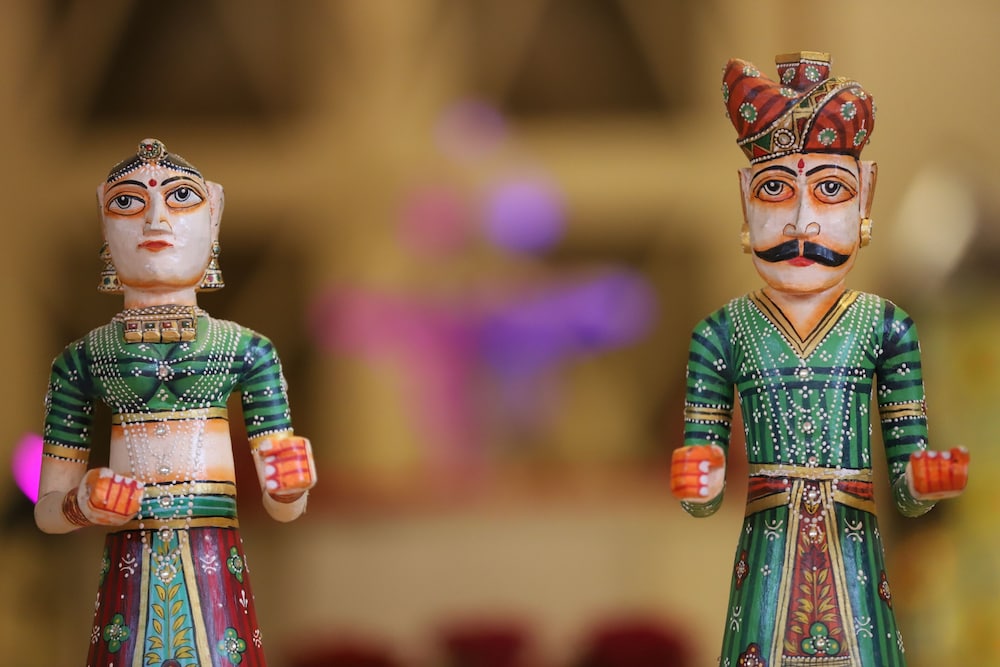 The Kothi Heritage 23/50