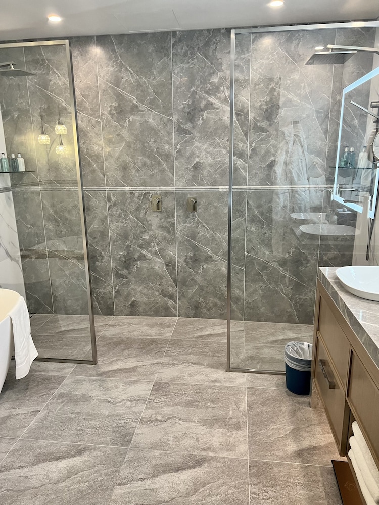 The Carlin Boutique Hotel 60/60
