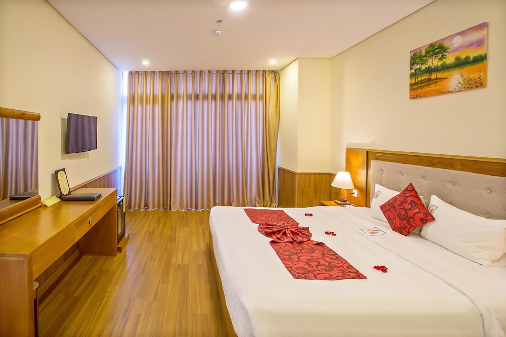 Golden Sea 3 Hotel 28/65