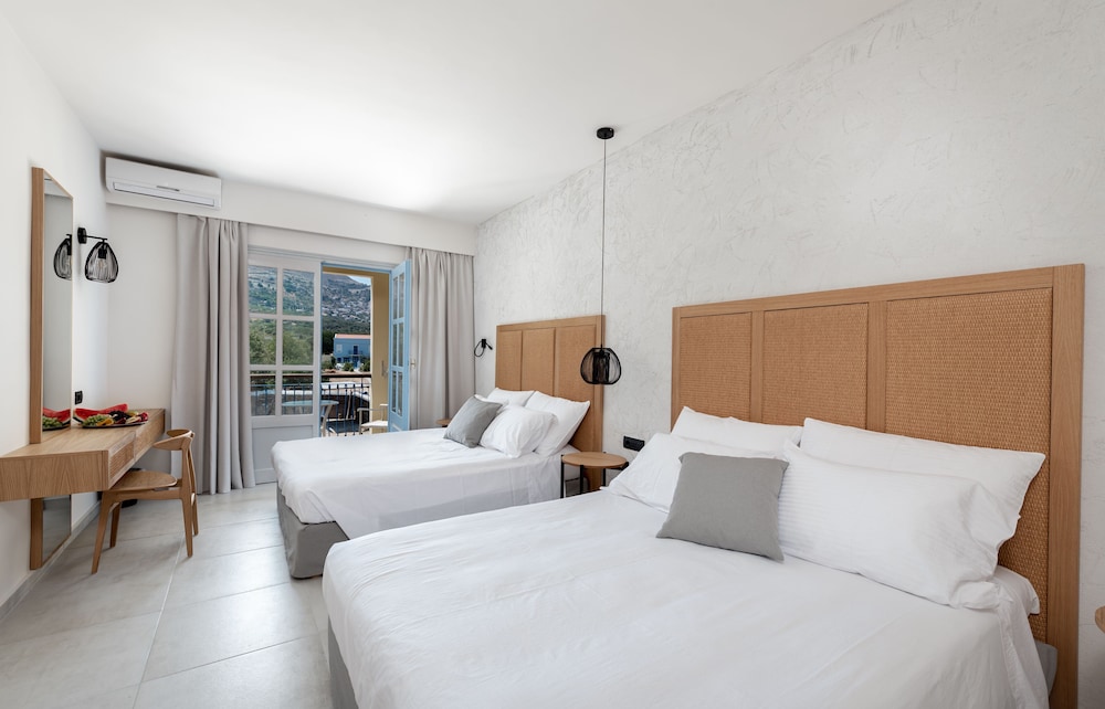 Pedi Beach Hotel 21/59