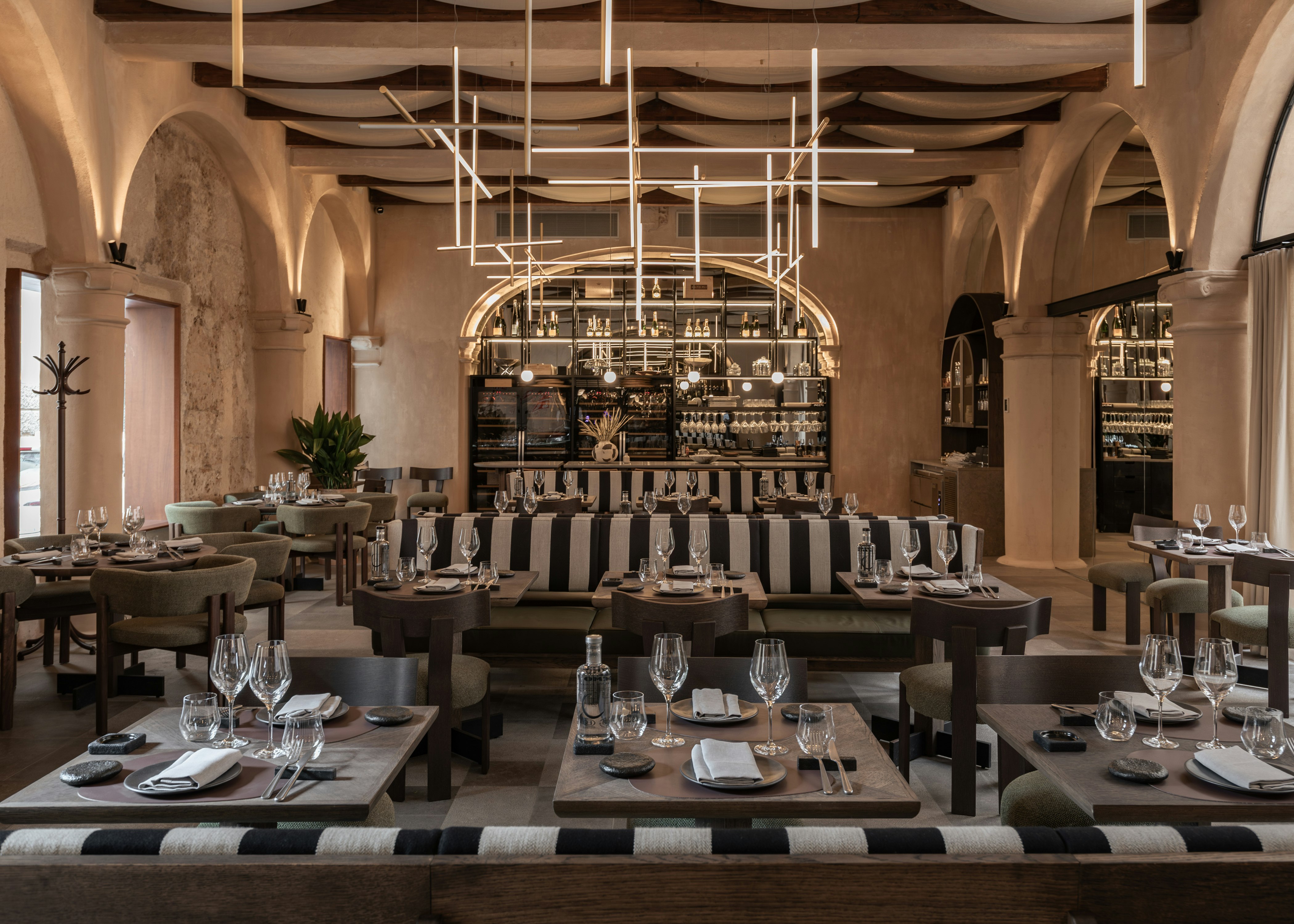 Nobis Hotel Palma, a Member of Design Hotels 22/25