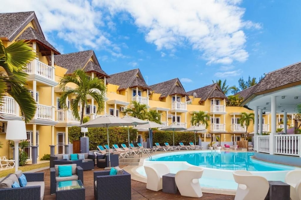 Ermitage Boutik Hotel 48/51